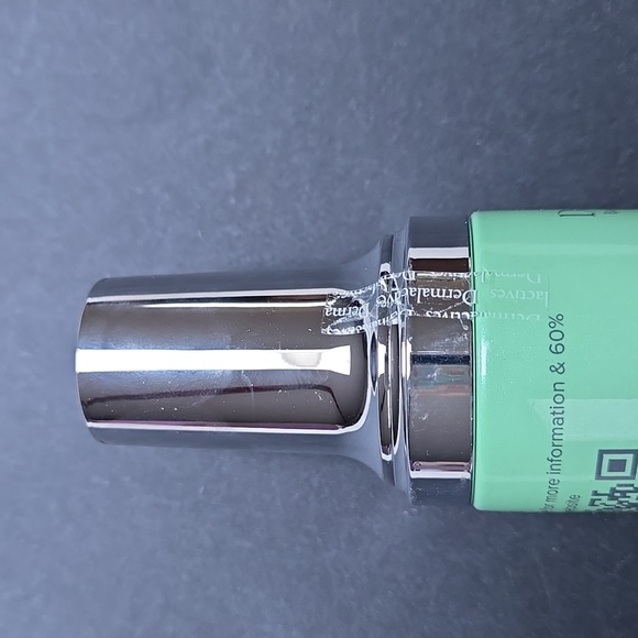 DERMALACTIVES Apple Cider Toning Spray 75 ml NEW UNOPENED - Picture 5 of 5